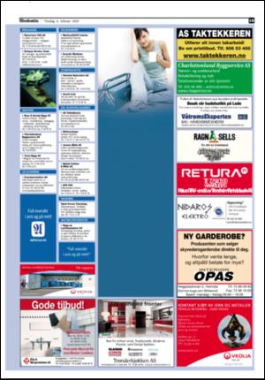 adresseavisen_spo-20070206_000_00_00_015.pdf