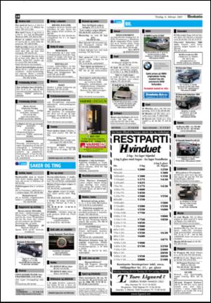 adresseavisen_spo-20070206_000_00_00_016.pdf