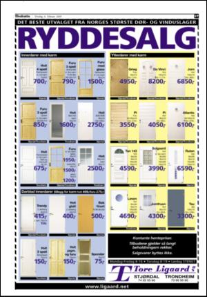 adresseavisen_spo-20070206_000_00_00_017.pdf
