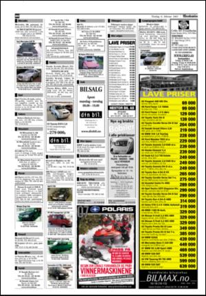 adresseavisen_spo-20070206_000_00_00_020.pdf