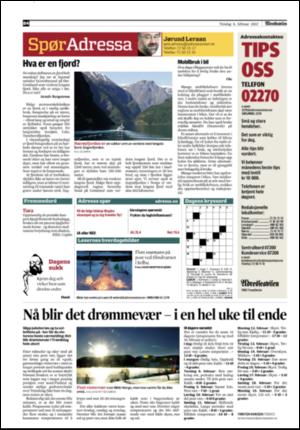 adresseavisen_spo-20070206_000_00_00_024.pdf