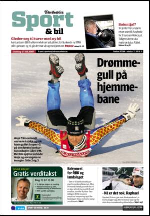 adresseavisen_spo-20070207_000_00_00.pdf