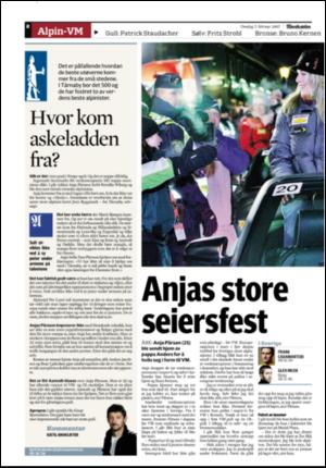 adresseavisen_spo-20070207_000_00_00_002.pdf