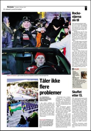 adresseavisen_spo-20070207_000_00_00_003.pdf