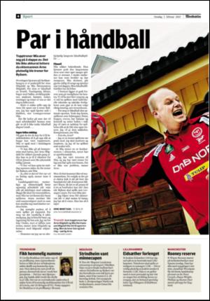 adresseavisen_spo-20070207_000_00_00_004.pdf