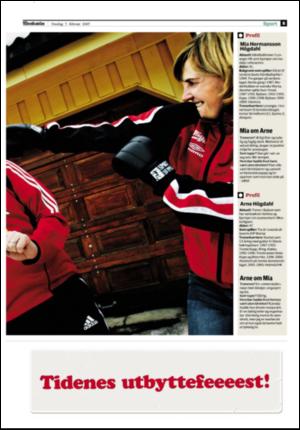 adresseavisen_spo-20070207_000_00_00_005.pdf