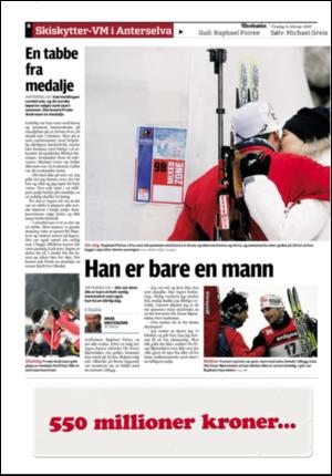 adresseavisen_spo-20070207_000_00_00_006.pdf