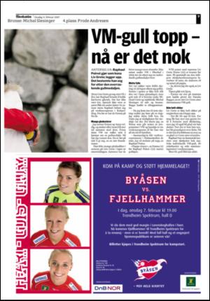 adresseavisen_spo-20070207_000_00_00_007.pdf