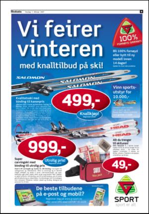 adresseavisen_spo-20070207_000_00_00_009.pdf