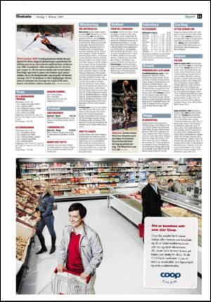 adresseavisen_spo-20070207_000_00_00_011.pdf
