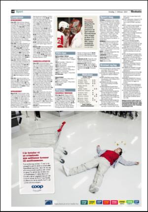 adresseavisen_spo-20070207_000_00_00_012.pdf