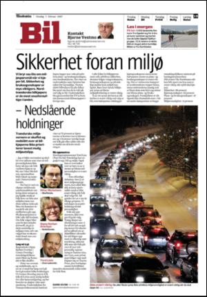 adresseavisen_spo-20070207_000_00_00_013.pdf