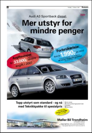 adresseavisen_spo-20070207_000_00_00_014.pdf