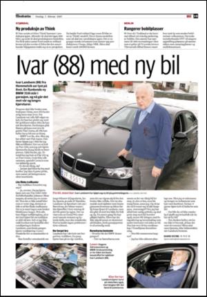 adresseavisen_spo-20070207_000_00_00_015.pdf