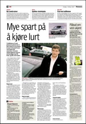 adresseavisen_spo-20070207_000_00_00_016.pdf