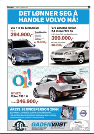 adresseavisen_spo-20070207_000_00_00_017.pdf