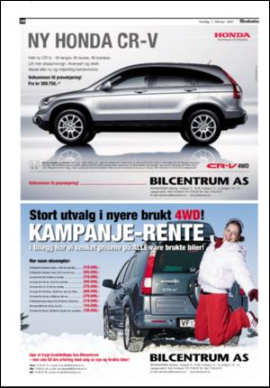 adresseavisen_spo-20070207_000_00_00_018.pdf