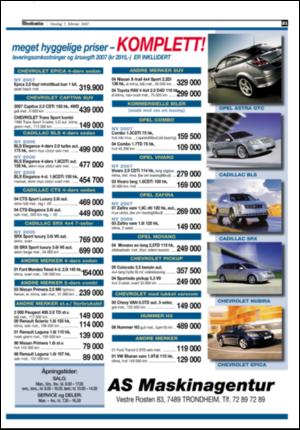 adresseavisen_spo-20070207_000_00_00_021.pdf