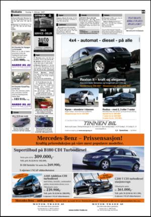 adresseavisen_spo-20070207_000_00_00_023.pdf
