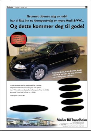 adresseavisen_spo-20070207_000_00_00_027.pdf