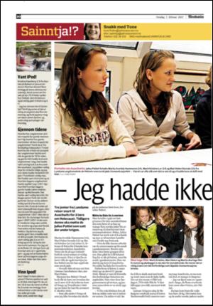 adresseavisen_spo-20070207_000_00_00_030.pdf