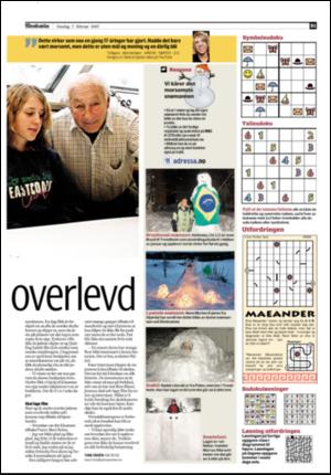 adresseavisen_spo-20070207_000_00_00_031.pdf