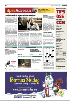 adresseavisen_spo-20070207_000_00_00_032.pdf