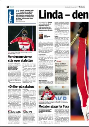 adresseavisen_spo-20070208_000_00_00_002.pdf