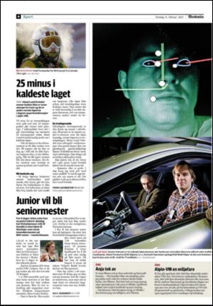 adresseavisen_spo-20070208_000_00_00_004.pdf