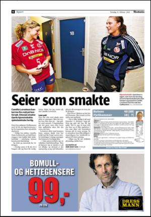 adresseavisen_spo-20070208_000_00_00_006.pdf