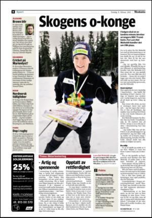 adresseavisen_spo-20070208_000_00_00_008.pdf