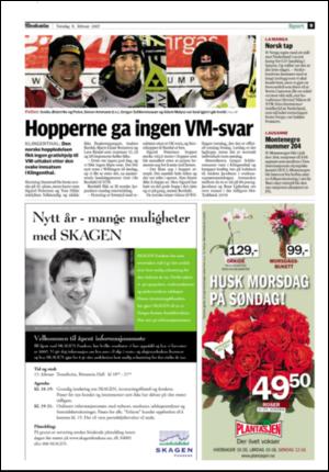 adresseavisen_spo-20070208_000_00_00_009.pdf