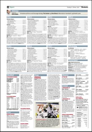 adresseavisen_spo-20070208_000_00_00_010.pdf