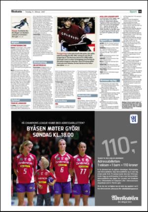 adresseavisen_spo-20070208_000_00_00_011.pdf