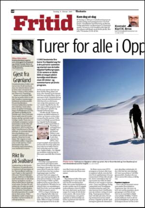 adresseavisen_spo-20070208_000_00_00_012.pdf