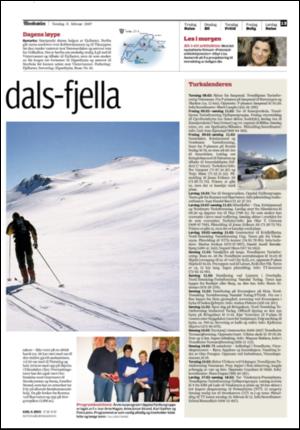 adresseavisen_spo-20070208_000_00_00_013.pdf