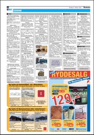 adresseavisen_spo-20070208_000_00_00_014.pdf