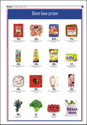 adresseavisen_spo-20070208_000_00_00_015.pdf