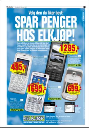 adresseavisen_spo-20070208_000_00_00_017.pdf