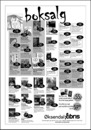 adresseavisen_spo-20070208_000_00_00_018.pdf