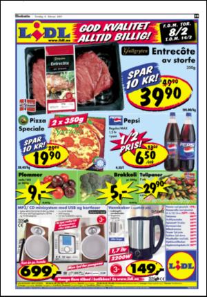 adresseavisen_spo-20070208_000_00_00_019.pdf