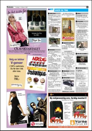 adresseavisen_spo-20070208_000_00_00_021.pdf