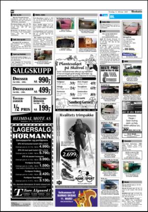 adresseavisen_spo-20070208_000_00_00_022.pdf