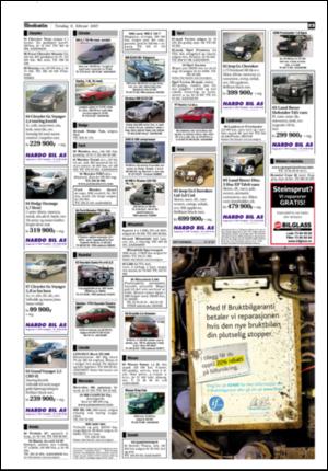 adresseavisen_spo-20070208_000_00_00_023.pdf