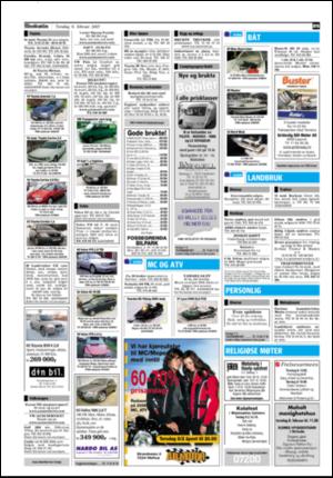 adresseavisen_spo-20070208_000_00_00_025.pdf