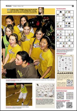 adresseavisen_spo-20070208_000_00_00_027.pdf