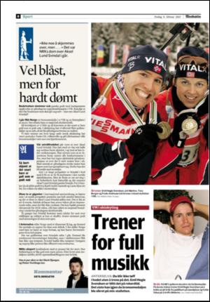 adresseavisen_spo-20070209_000_00_00_002.pdf