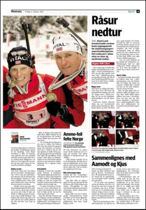 adresseavisen_spo-20070209_000_00_00_003.pdf