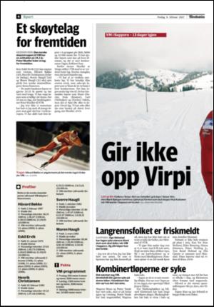 adresseavisen_spo-20070209_000_00_00_004.pdf