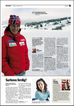 adresseavisen_spo-20070209_000_00_00_005.pdf